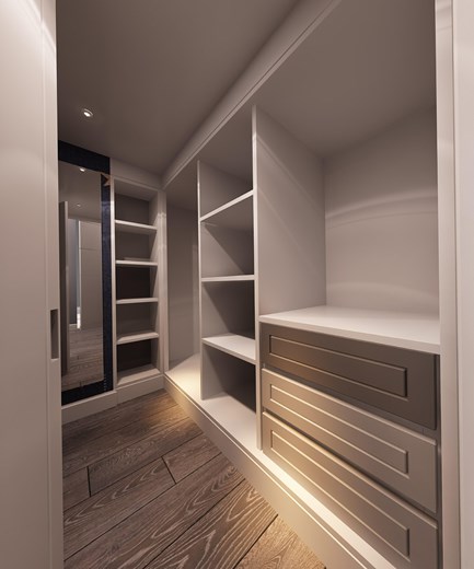 Apartment for rent BT1052051 (20)